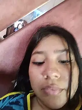 دردشة Amber_Herrera الجنسية المباشرة