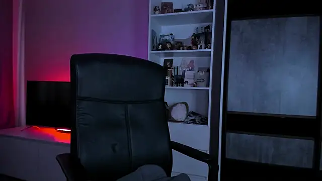 Chat XXX Live Goddess-Rose