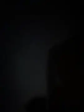 wy2026 网络视讯表演