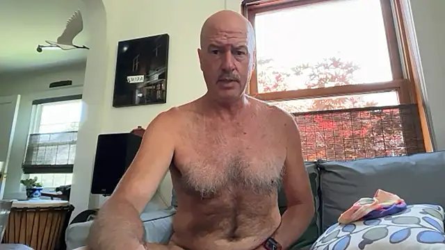 Guy__Grey's Live XXX Chat