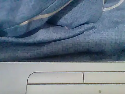 Avha1523 即時 XXX 聊天
