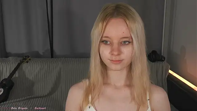 Chat +18 de quake_123 ao vivo