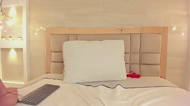 chloe_murray 라이브 XXX 채팅