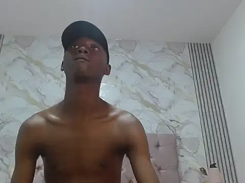 Joel_Bell – Naživo XXX chat