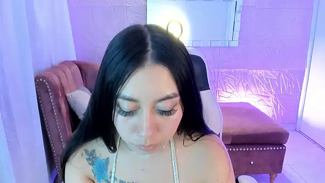 دردشة miss_isabella_m الجنسية المباشرة
