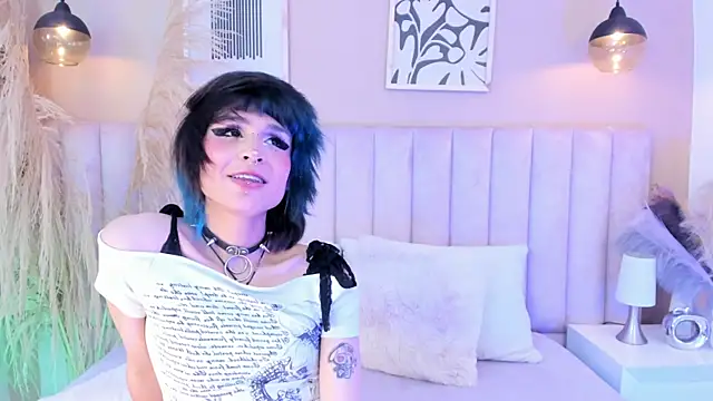 Tracy_lee_ Live XXX-chat