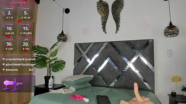 دردشة erika_222 الجنسية المباشرة