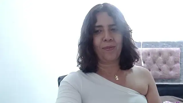 Chat +18 de Victoria_meester ao vivo