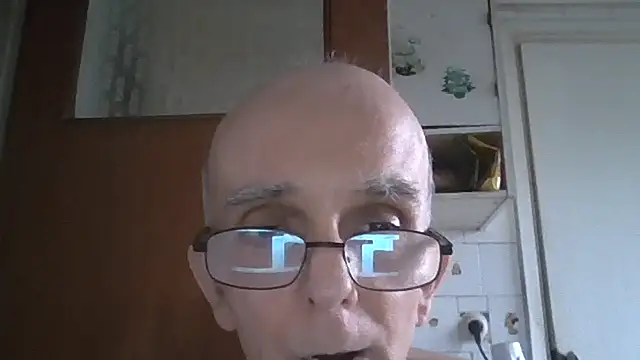 XXX chat uživo modela mariusica1@xh