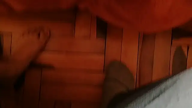 Chat +18 de mindymiaw ao vivo