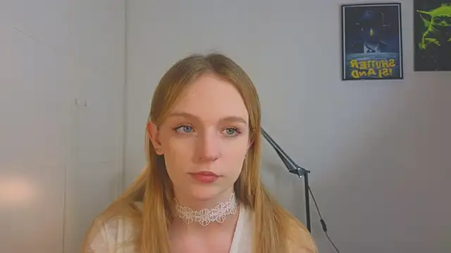 Chat +18 de baeyoda ao vivo