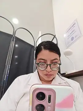 SOFI__10's Live XXX Chat