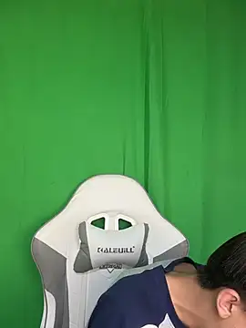 Czat XXX na żywo – DD-101