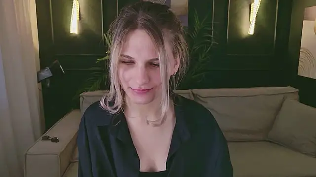 Chat XXX Live lychee_chan