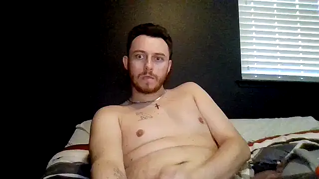 Mikecloudyhawk Live XXX-chat
