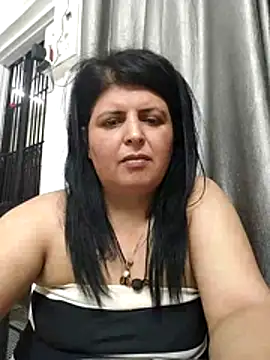 Jann_Riya333's Live XXX Chat