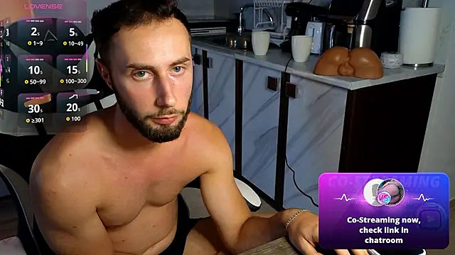 RyanStorm_: απευθείας συνομιλία ΧΧΧ