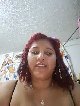 Chat +18 de sharlotmuk ao vivo