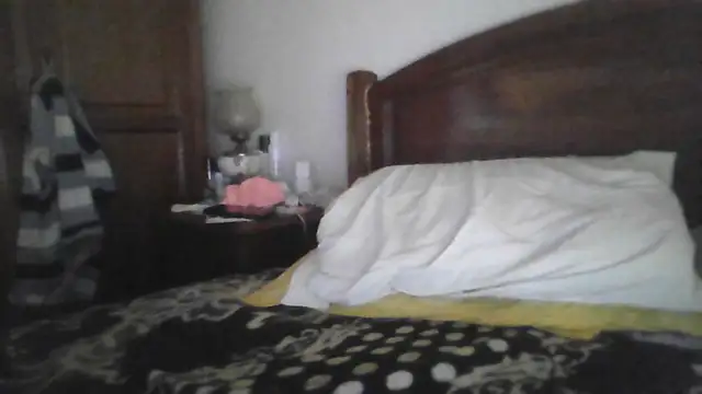 Chat +18 de Rochinha73 ao vivo