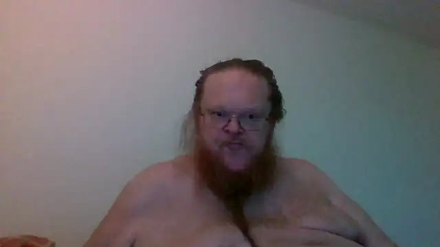 Chat +18 de Kaappi1967 ao vivo
