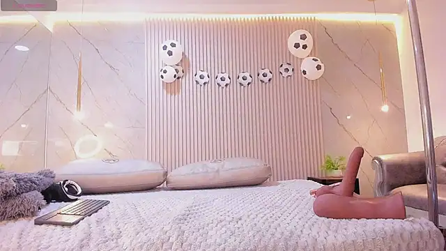 luna_taylorss Live XXX-Chat
