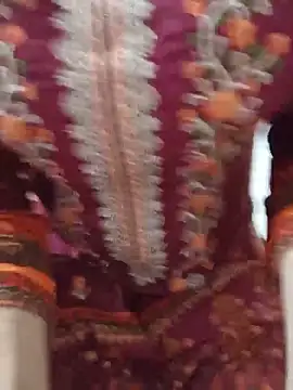 Tanha18 라이브 XXX 채팅