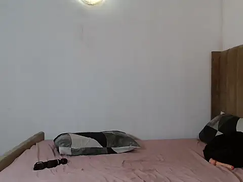 Chat XXX Live SubmissiveBabe01