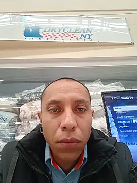 WedgingClinkern Live XXX chat
