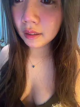 Hanna230's Live XXX Chat
