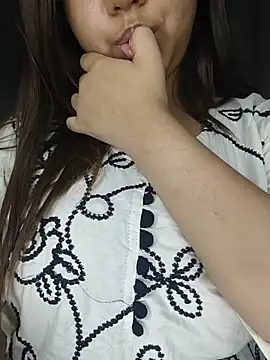 GFndBF's Live XXX Chat