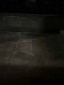 XXX chat uživo modela Adandan01