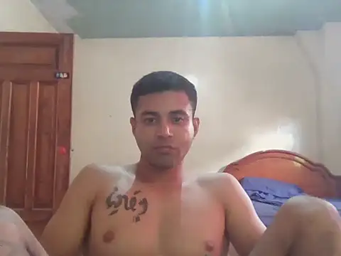 User_02_ – Live XXX-chat