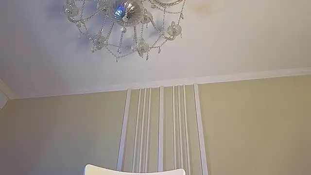 XXX chat uživo modela viksons