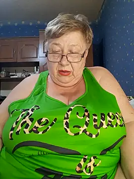 Chat +18 de Lena_Gaby ao vivo