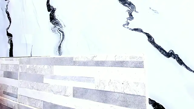Živý XXX chat mia_alvares