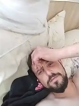 Georgegel live XXX chat