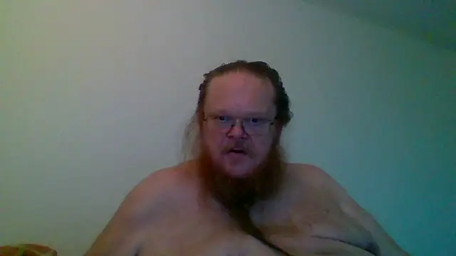 Chat XXX ao vivo de Kaappi1967