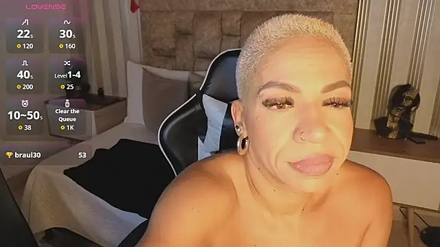 summer_night_'s Live XXX Chat