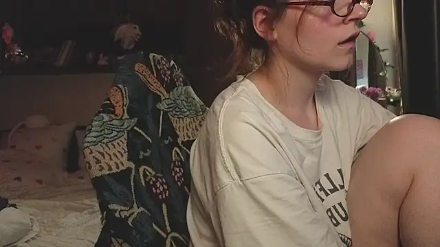 wow_reb22 Live XXX-Chat