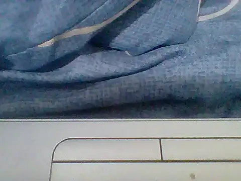 XXX chat uživo modela Avha1523