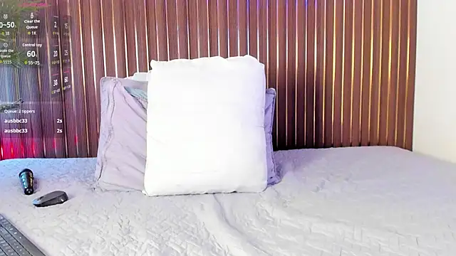 mia_pineda Chat XXX in diretta