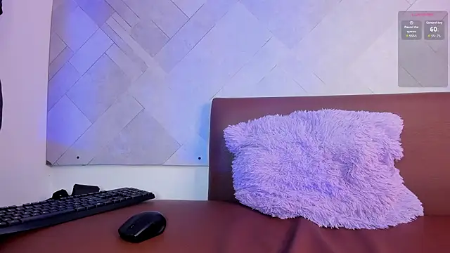 Онлайн чат XXX choco_dick_