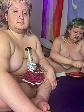Chat XXX en directo de ivosforest