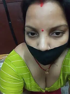 Manjudear Chat XXX live