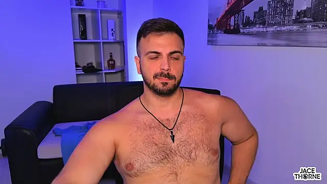 دردشة Jace_Thorne الجنسية ا لمباشرة