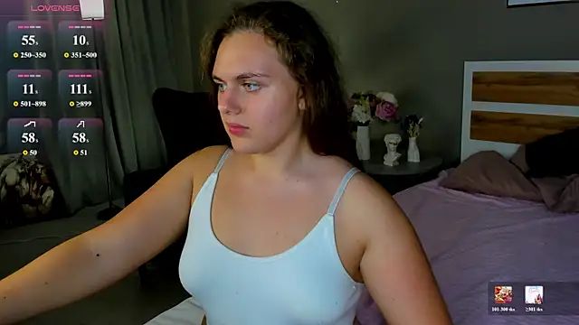 elara_sunbeam Live XXX-Chat