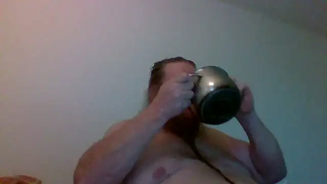 Kaappi1967 live XXX chat