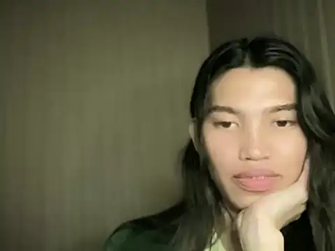 Yourgoddess_jayve 라이브 XXX 채팅