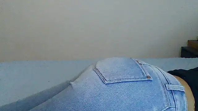 nowkim's Live XXX Chat