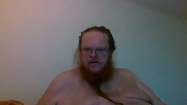 Chat +18 de Kaappi1967 ao vivo